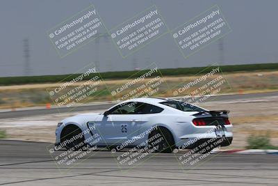 media/Jun-04-2023-Hooked on Driving NorCal (Sun) [[862be4b518]]/Group A/Offramp/